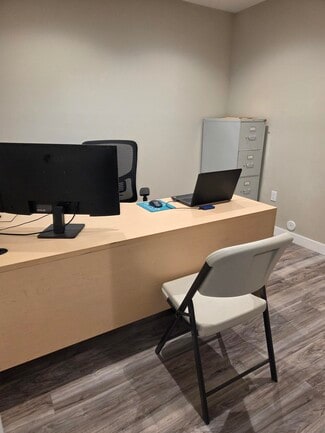 Plus de détails pour 259 Broadway, Chula Vista, CA - Commerce de détail à louer