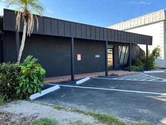 More details for 3366 Cleveland Ave, Fort Myers, FL - Retail for Lease