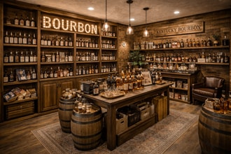 169-171 E Reynolds Rd, Lexington, KY à louer Photo intérieure- Image 1 de 14