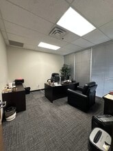 6115 Camp Bowie Blvd, Fort Worth, TX for lease Interior Photo- Image 2 of 4