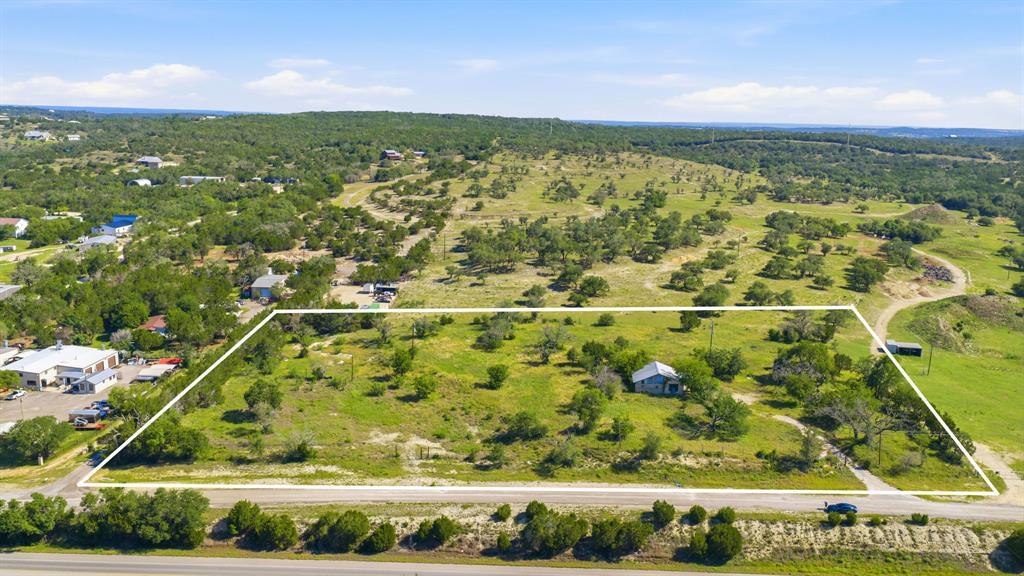 4400 W Hwy 290, Dripping Springs, TX à vendre Photo du bâtiment- Image 1 de 23