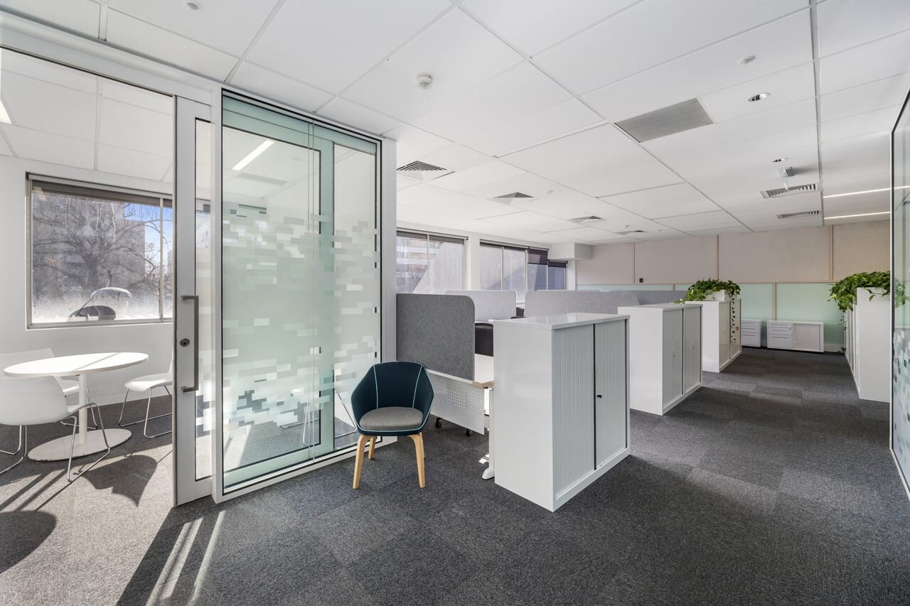 174 Victoria Pde, East Melbourne for lease Interior Photo- Image 1 of 7