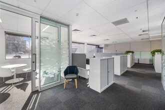 174 Victoria Pde, East Melbourne for lease Interior Photo- Image 1 of 7