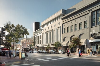 More details for 701 5th Ave, San Diego, CA - Retail for Lease