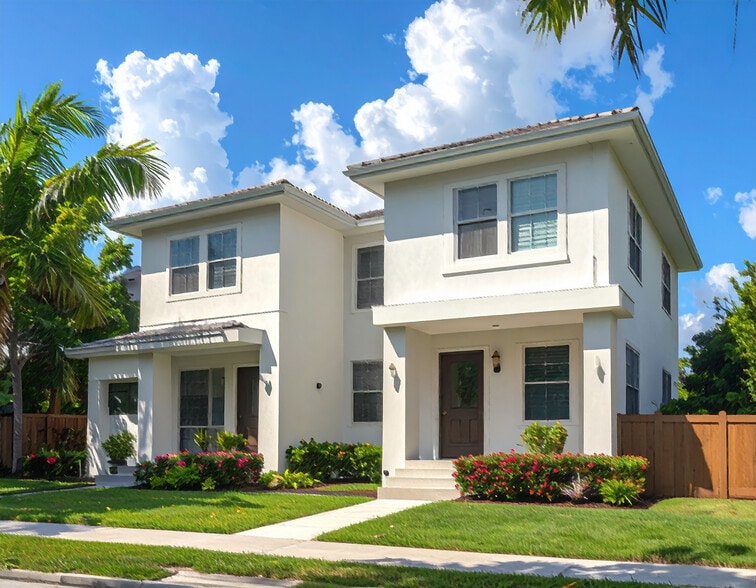 11305 NE 2nd Pl, Miami, FL for sale - Other - Image 2 of 2