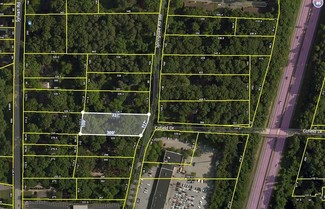 Plus de détails pour 3045 Springdale Rd, Hapeville, GA - Terrain à vendre