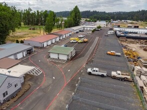 3630 Boone Rd SE, Salem, OR for lease Interior Photo- Image 2 of 6