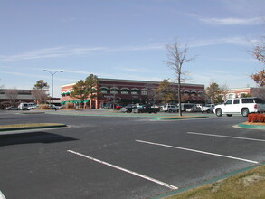 3770 W Robinson St, Norman, OK for lease Building Photo- Image 1 of 2