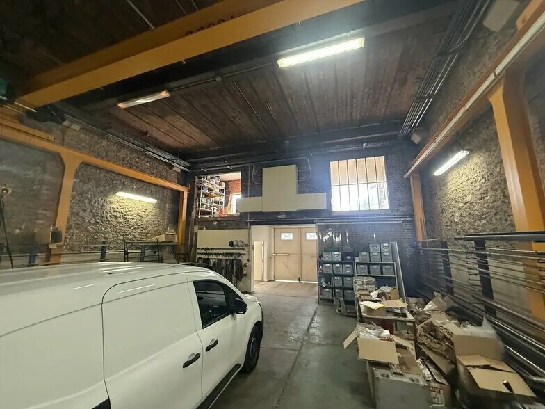 Flex in Argenteuil for sale - Interior Photo - Image 3 of 8