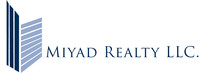 Miyad Realty LLC