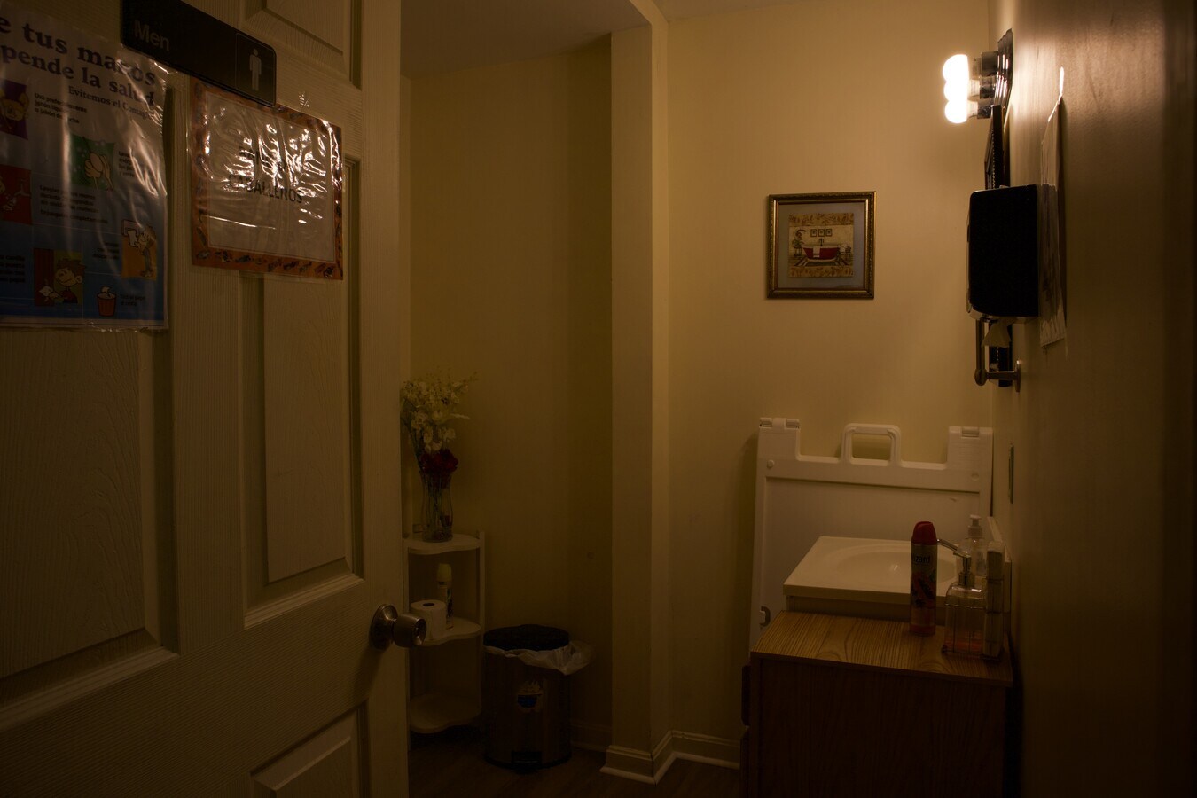 63-75 Hancock St, Everett, MA 02149 - Unit 63 -  - Interior Photo - Image 1 of 54