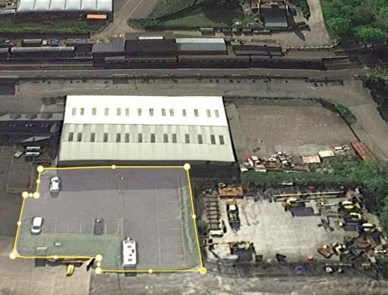 Westridge Way, Bishops Lydeard for sale - Primary Photo - Image 1 of 16