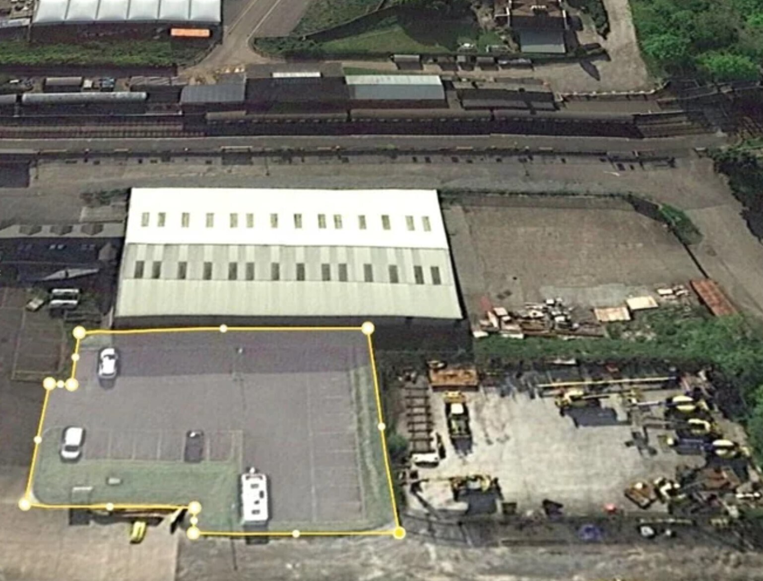 Westridge Way, Bishops Lydeard à vendre Photo principale- Image 1 de 17