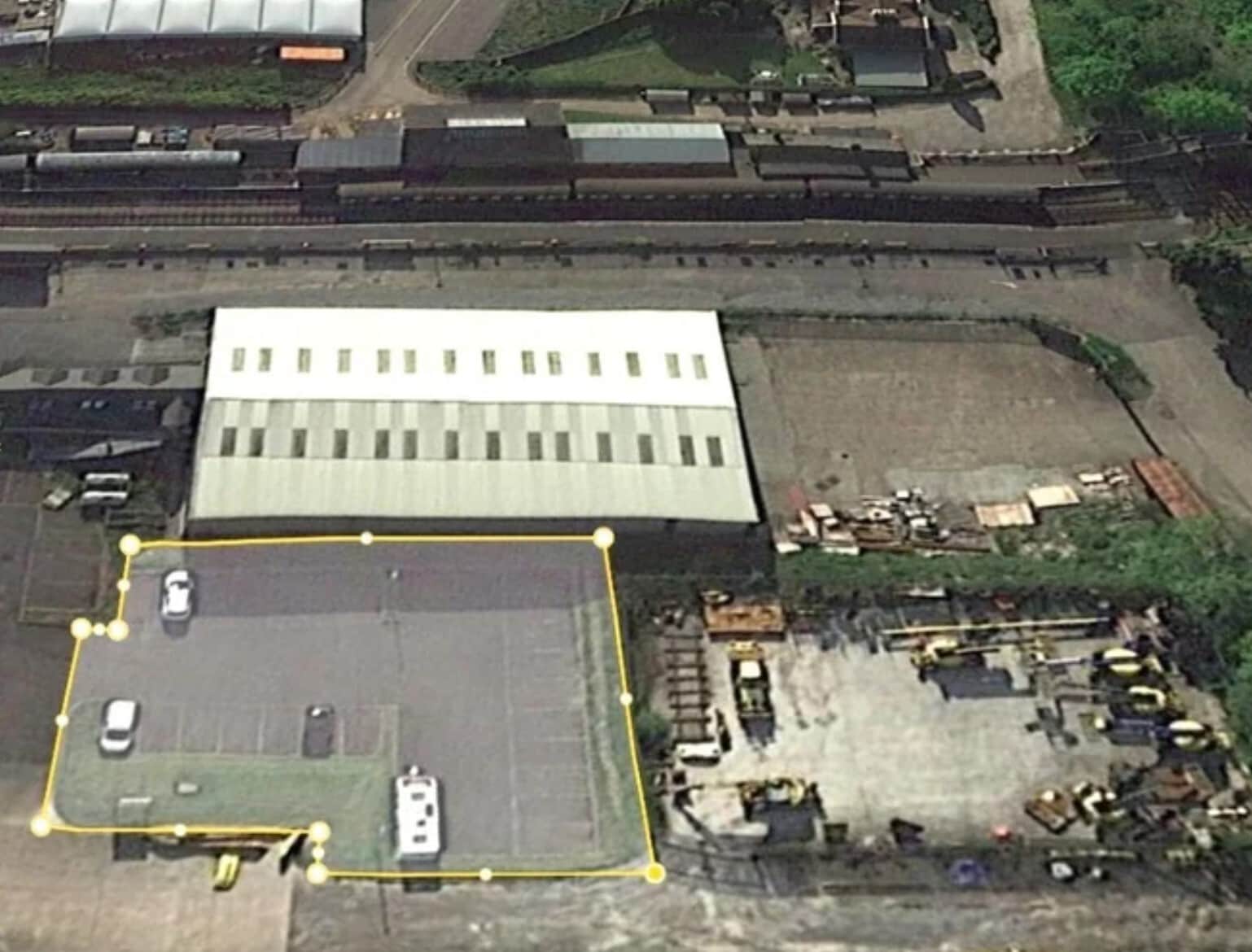 Westridge Way, Bishops Lydeard for sale Primary Photo- Image 1 of 17