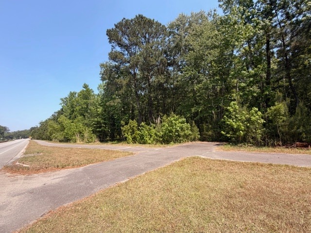 3119 Okatie Hwy, Bluffton, SC for sale - Other - Image 3 of 4