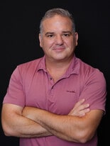 Kirk Niatsikas