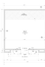 1390 Expressway Expy, Brownsville, TX for lease Typical Floor Plan- Image 1 of 1