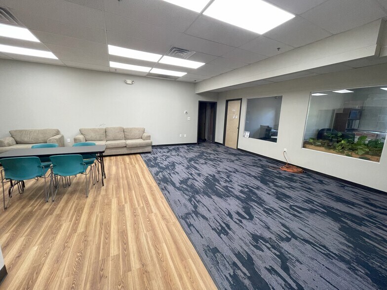 3490 US Highway 1, Princeton, NJ à louer - Photo intérieure - Image 3 de 3