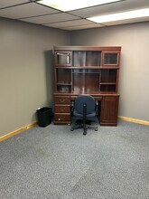 198 George St, Beckley, WV à louer Photo intérieure- Image 2 de 92