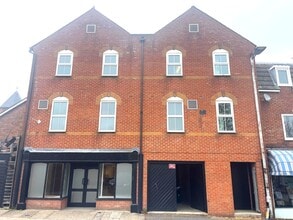 11 Short Wyre St, Colchester for lease Interior Photo- Image 2 of 10