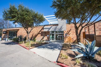 More details for 507 E Calles St, Austin, TX - Office for Lease