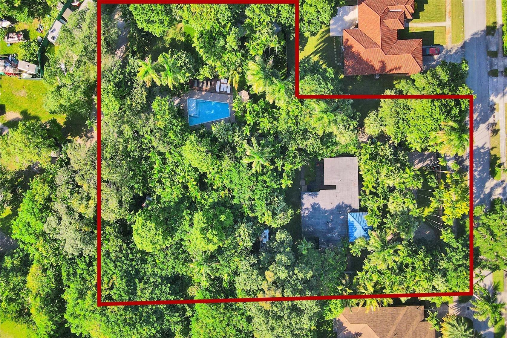 14560 Ne 3rd Ct, Miami, FL for sale Primary Photo- Image 1 of 64