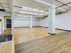 11-13 Pleasant St, Gloucester, MA à louer Photo intérieure- Image 1 de 10