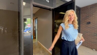 7920 Elmbrook Dr, Dallas, TX for lease - Commercial Listing Video