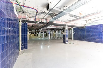 Commerce de détail dans Barcelone, Barcelona à louer Photo intérieure- Image 2 de 14