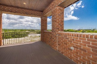 Plus de détails pour 16 Market St, Orange Beach, AL - Bureau à vendre