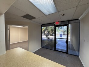 3531-3597 SW Corporate Pky, Palm City, FL for lease Interior Photo- Image 2 of 14