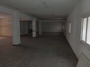 Foto interior