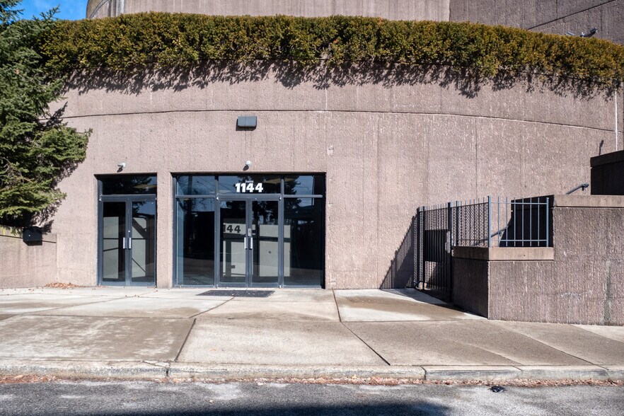 1301 Grandview Ave, Pittsburgh, PA à vendre - Photo du bâtiment - Image 2 de 16