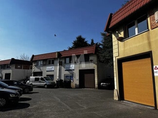 More details for Office, Flex for Lease