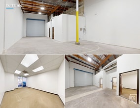 10 Greg St, Sparks, NV for lease Interior Photo- Image 2 of 2