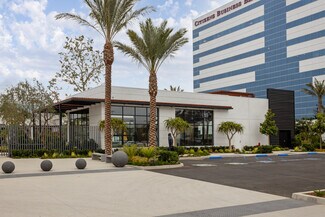 Plus de détails pour 980 W 190th St, Torrance, CA - Commerce de détail à louer