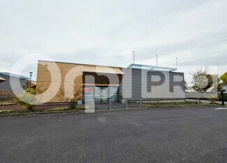 More details for Retail for Lease