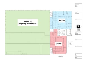 35801-35875 Mound Rd, Sterling Heights, MI for sale Interior Photo- Image 2 of 2