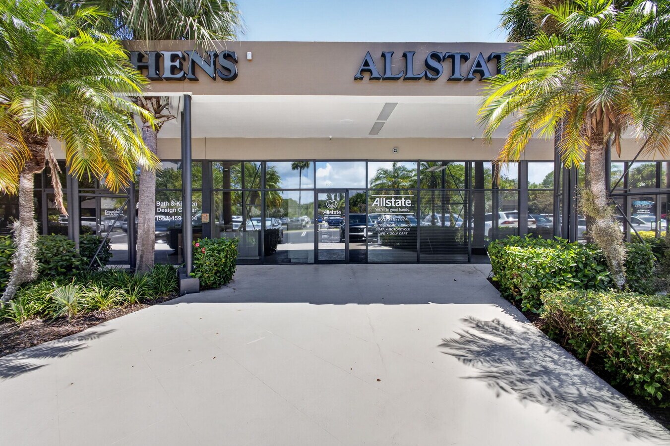 2151 S Alternate A1A Hwy, Jupiter, FL 33477 - Unit 800 - - Interior Photo - Image 1 of 12