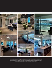 6900 Graybar Rd, Richmond, BC for lease Interior Photo- Image 2 of 4