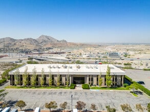 4050 Rio Bravo Dr, El Paso, TX for lease Building Photo- Image 2 of 3