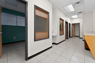 3608 Milford Mill Rd, Windsor Mill, MD for lease Interior Photo- Image 1 of 14