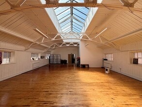 35-37 Blackfriars St, Carlisle for lease Interior Photo- Image 1 of 7