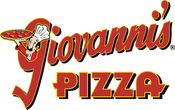 Giovanni’s Pizza