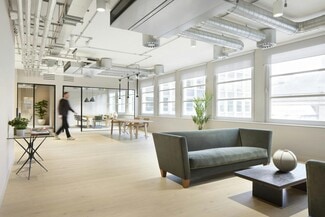 More details for 55-71 City Rd, London - Office for Lease