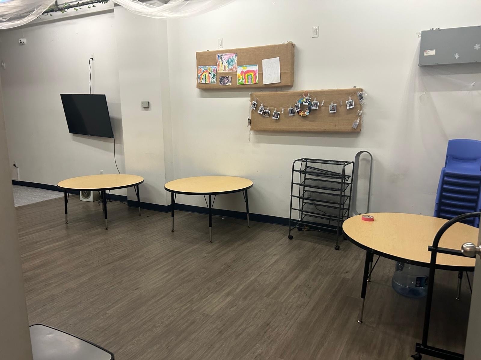 5414 74th St, Elmhurst, NY for lease Building Photo- Image 1 of 9