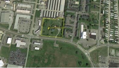 311 Sam Ridley Pky, Smyrna, TN à vendre - Photo principale - Image 3 de 86