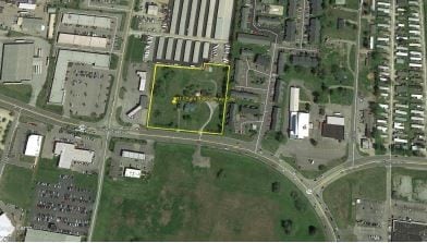 311 Sam Ridley Pky, Smyrna, TN for sale - Primary Photo - Image 3 of 86