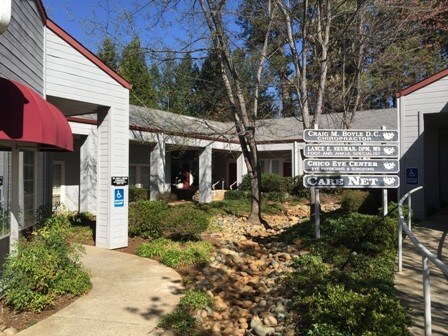 6585 Clark Rd, Paradise, CA à louer - Autre - Image 2 de 6