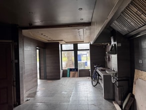 213 Watling Street Rd, Preston for lease Interior Photo- Image 1 of 3